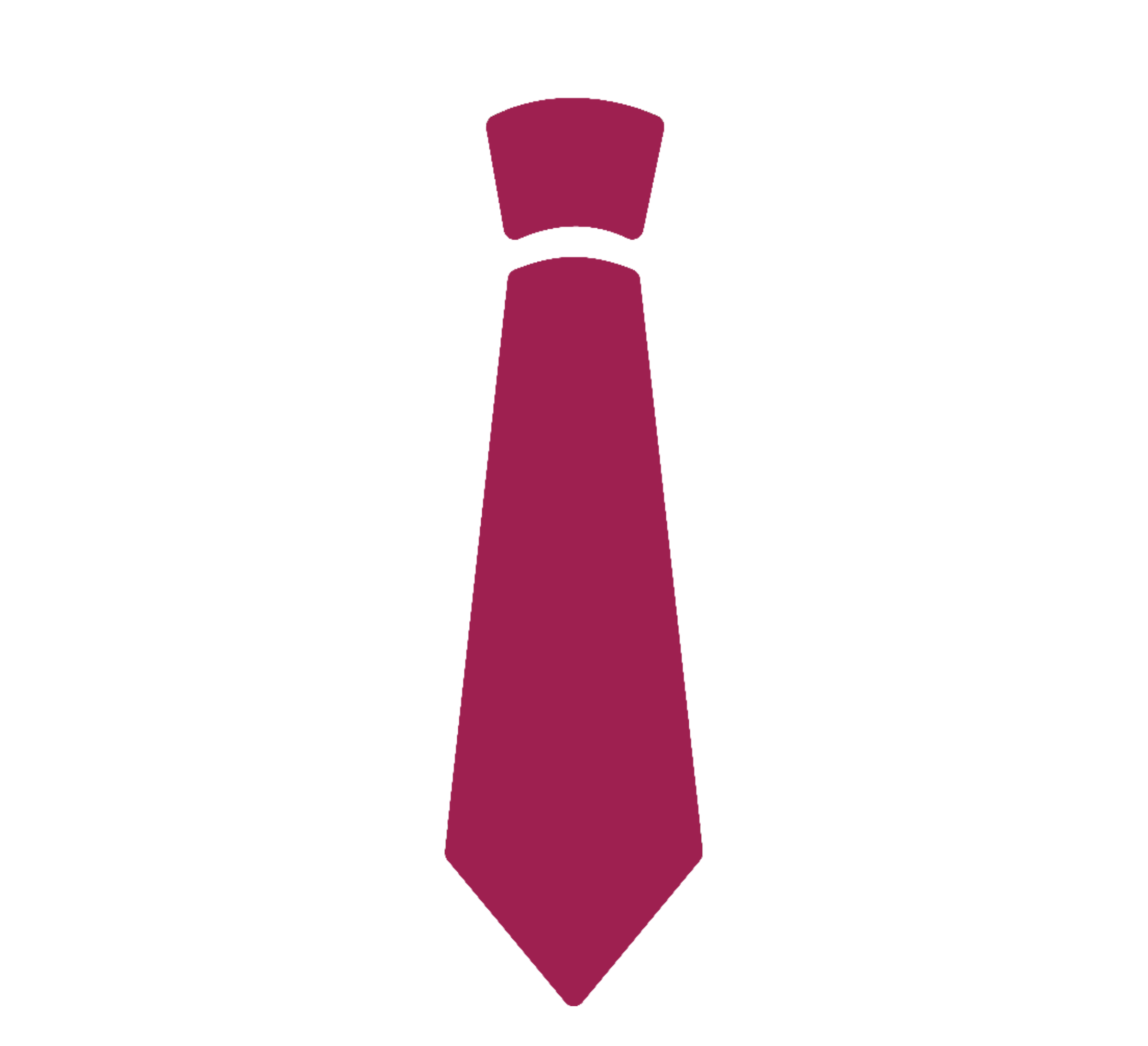 Heart Image